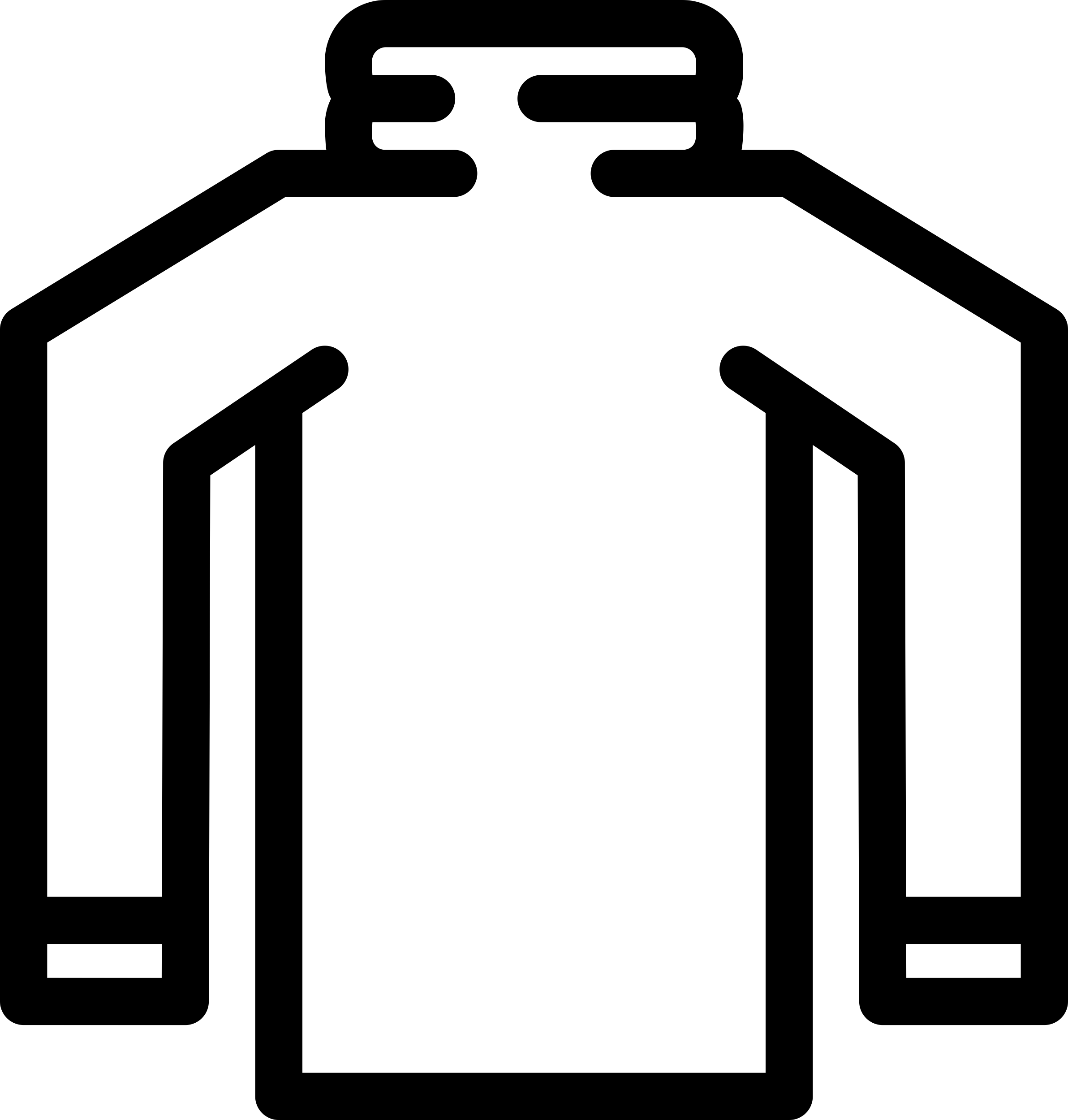 Long Sleeve Shirt Sketch Svg Vector Free Vectors